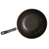 SUPOR Non-stick Aluminum Wok