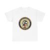 USCGC Liberty WPB 1334 (U.S. Coast Guard) T-Shirt