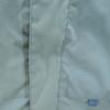 Patagonia 00s Old Mountain Parka L Blue Outdoors Women Used