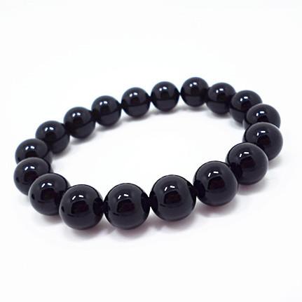 S447 popcorn stone crystal bracelet lucky cat bracelet pearl bracelet hand jewelry direct sales