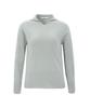 TACET Comfy Neck Cashmere Blended Knit