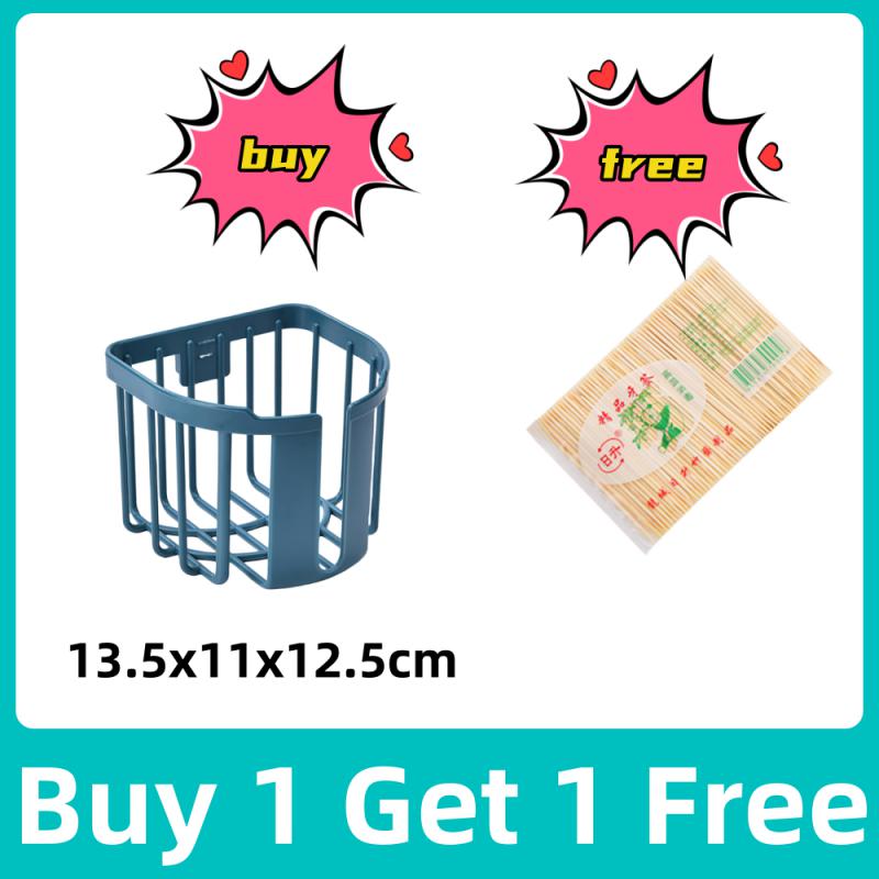 Wooden Tissue Box Napkin Holder Bamboo Lid Top Handkerchief Case Wipes Dispenser Toilet Paper Organizer Container Home Car Items