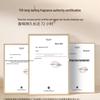 SLEK Fragrant Brightening Repair Hair Conditioner 500g