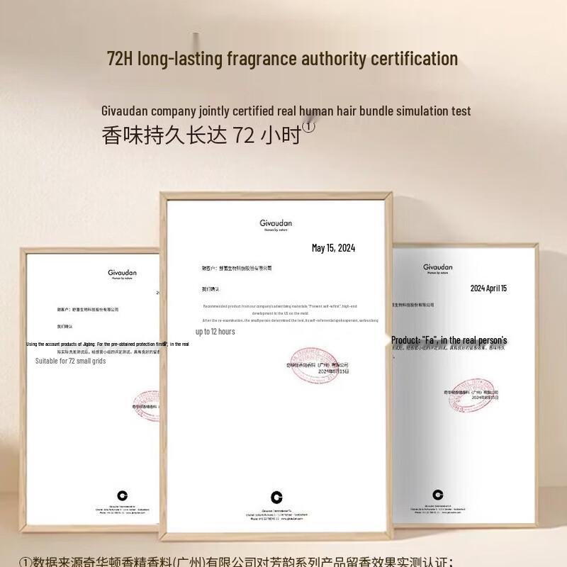 SLEK Fragrant Brightening Repair Hair Conditioner 500g
