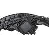2011 Ford Explorer US Headlight BB5Z13008N
