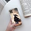 MH104 Naruto Uchiha Madara Case for Motorola E7 G6 G7 G8 G9 Plus Power Play G10 G20 G04 E30 E40 E22 E20 E13 E15 G22 G23 G05 G75 G35 G55