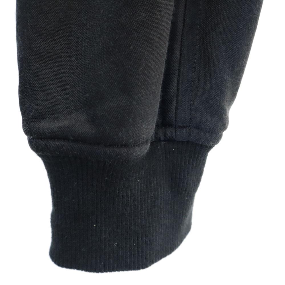 Y's made in Japan No color Blouson black Jackets Jerseys Men's Used