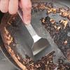 Neo Iron Frying Pan River Light Goku Starter Pack (30cm Stir-fry Pan)