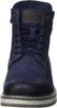 Boots Manitu 660497 Mode- Blau