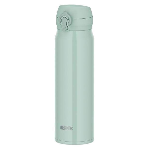 Thermos Mobile Mug 350ml 500ml 600ml 750ml