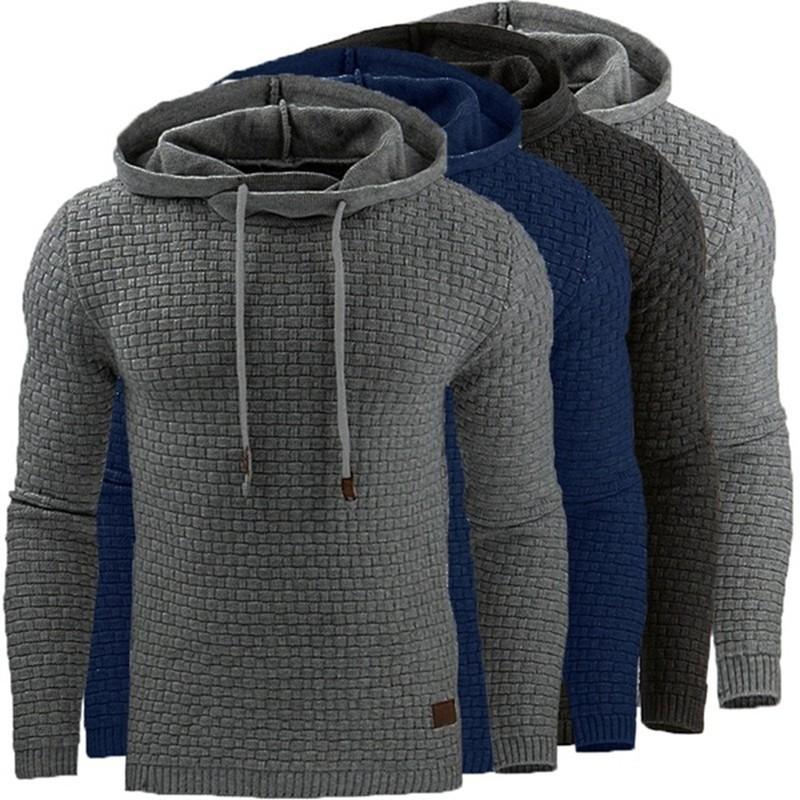Premium Quality Muscle Mens Long Sleeve Casual Tops Shirts For Stylish Comfort