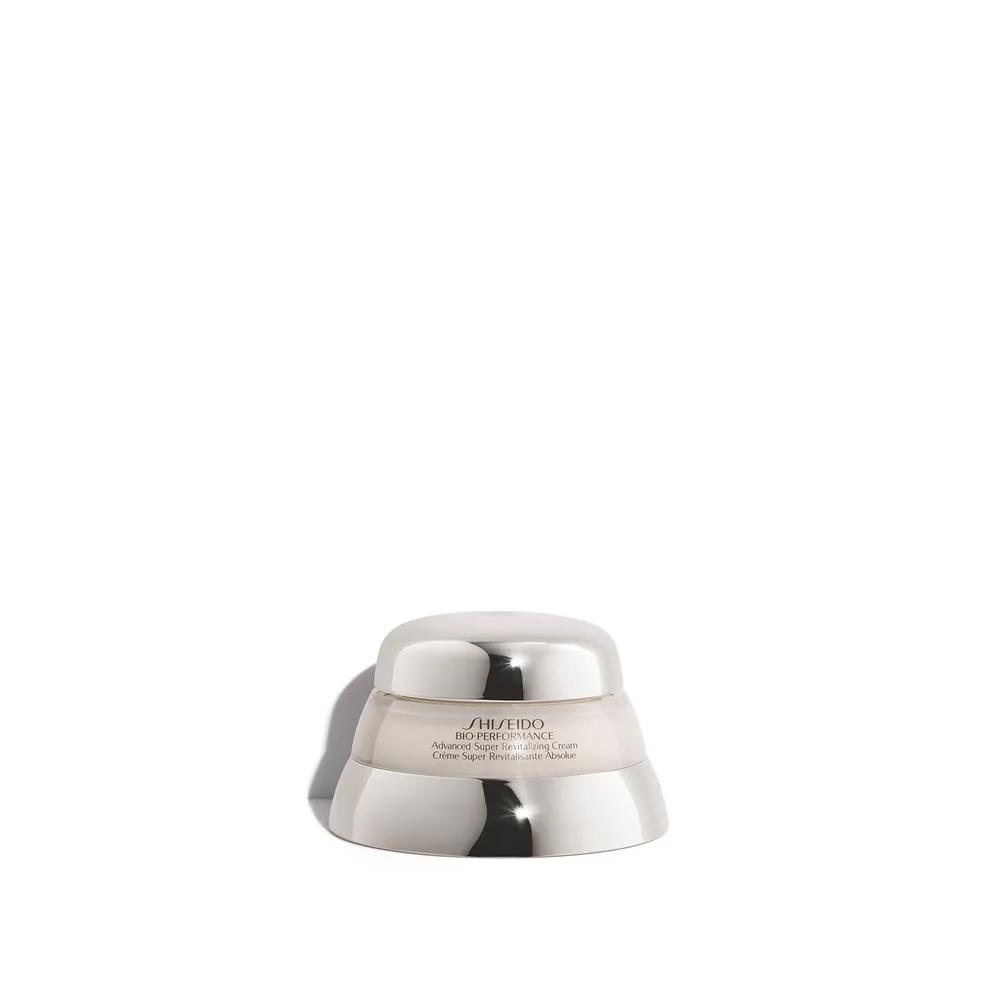 Bioperformance Advanced Super Revitalizing Cream 50ml