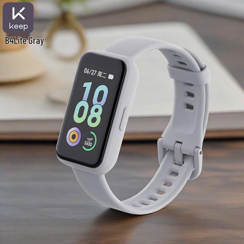 Keep Smart Band B4 Lite (CN version)