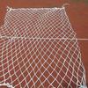 Multi-purpose Nylon Safety and Barrier Net