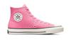 Sneakers Converse Rose Cons Chuck Taylor All Star Pro