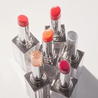 Glow Lip Balm (Wählen Sie 1 von 8)