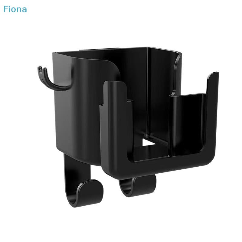 6-in-1 Car Headrest Cup Holder with Phone Mount,Multifunctional Backseat Organizer with Hooks for Drinks,Phones & Bags