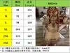 Women's European and American Cross-border New Women's Clothing Fashion Casual Printing Suspender Dress Long Dress Source Factory Hair