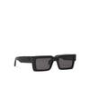 Off-White OERI114 Sunglasses