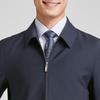 Youngor Men's Business Casual Jacket