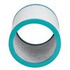 Filtr oczyszczacza powietrza zamienny, pasujący do Dyson TP00/TP03/TP02/AM11