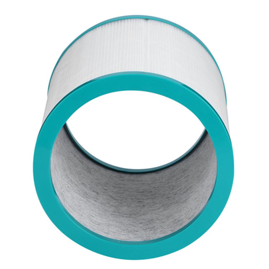 Filtr oczyszczacza powietrza zamienny, pasujący do Dyson TP00/TP03/TP02/AM11