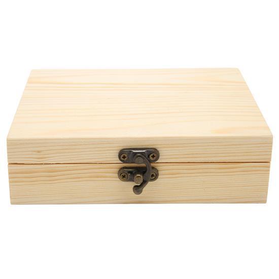 Dental-Handstück-Reparaturwerkzeug, komplettes Werkzeug zum Entfernen des Spannfutterlagers aus Edelstahl für die Wartung von Hochgeschwindigkeitshandstücken