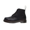 101 Ambassador Leather Trendy Comfortable Boots Unisex Boots 32166001