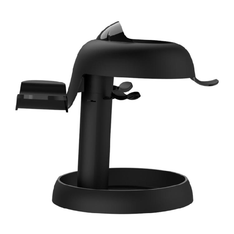 VR Headset and Touch Controller Display Stand For Holder Bracket