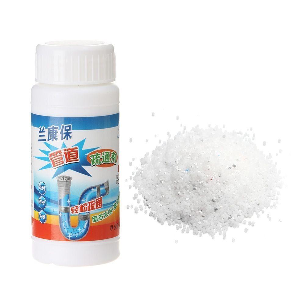 

Инструменты Closestool для засорения, разблокировщик сливов, земснаряд, дезодорант, порошок, полезное средство для удаления засоров