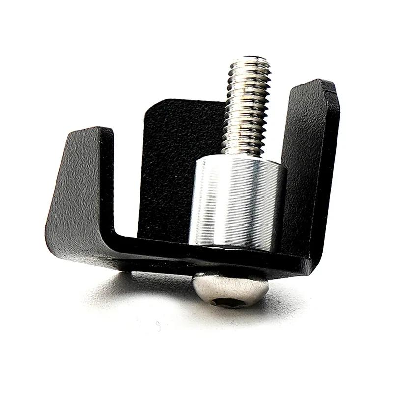 For 390 ADV 790 890 ADVENTURE R S 1290 Super Adventure S R 2018-2022 2023 Motorcycle Rear ABS Sensor Guard Protection Cover