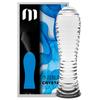 Reusable Men G-spot Stimulation Delay Ejaculation Condom Prezervatif Sex Toy