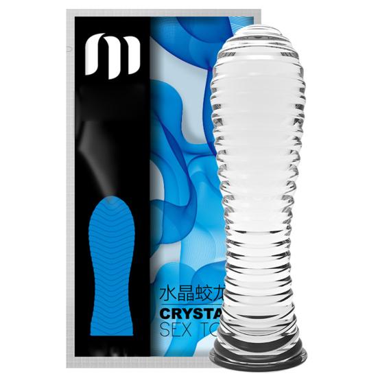 Talos Reusable Men G-spot Stimulation Delay Ejaculation Condom Prezervatif Sex Toy