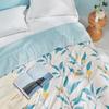 LUOLAI Summer Cooling Duvet