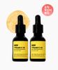 Vitamin C Serum 15ml + 15ml (Vitamin Content 23%)