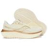 SAUCONY Ride 18 Vanilla Women Sneakers Cream S11000-104
