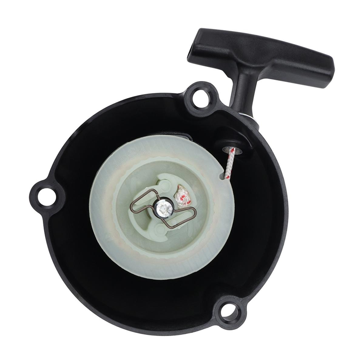 

A08R Pull Recoil Starter for Stihl BR600 BR430 BR450 SR430 SR450 SR450-Z Recoil Pullstart Starter 4244-190-0308 42441900308 China Mainland