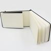A5/A6 Watercolor Hand Painting Book Portable Pocket Sketchbooktravel Journal Notebook For Diary Student Art Drawing Stationery Quality