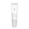 SOTHYS HYDRATING SATIN YOUTH CREAM