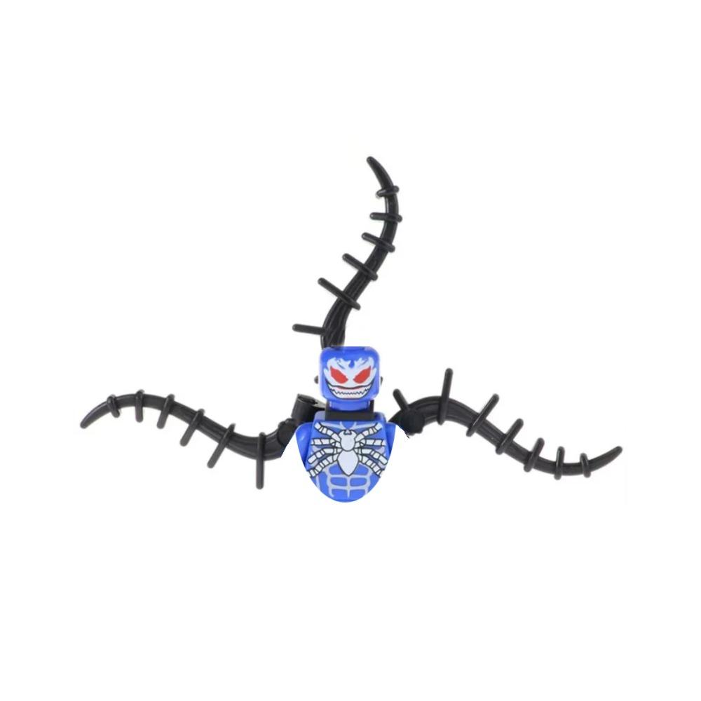 Hot Toys Marvel Hrdina Hawkeye, Widow Boy Ručně Sestavovací Hračka Dětský Narozeninový Dárek Stolní Ozdoba