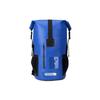 Diving and Outdoor Large-Capacity Waterproof PVC Backpack with Free Shipping