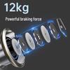 Jinglang Spinning Fishing Reel