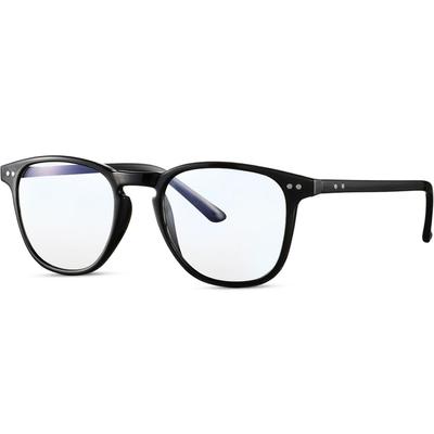 Computer Eyeglasses MARQEL Blue Light Protection Eyewear Working Glasses Comfortable Wear