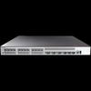 Huawei S5735I-S24T4XE-V2 Ethernet Switch