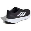 adidas Wmns Runfalcon 5 'Black White' Women's IH7759