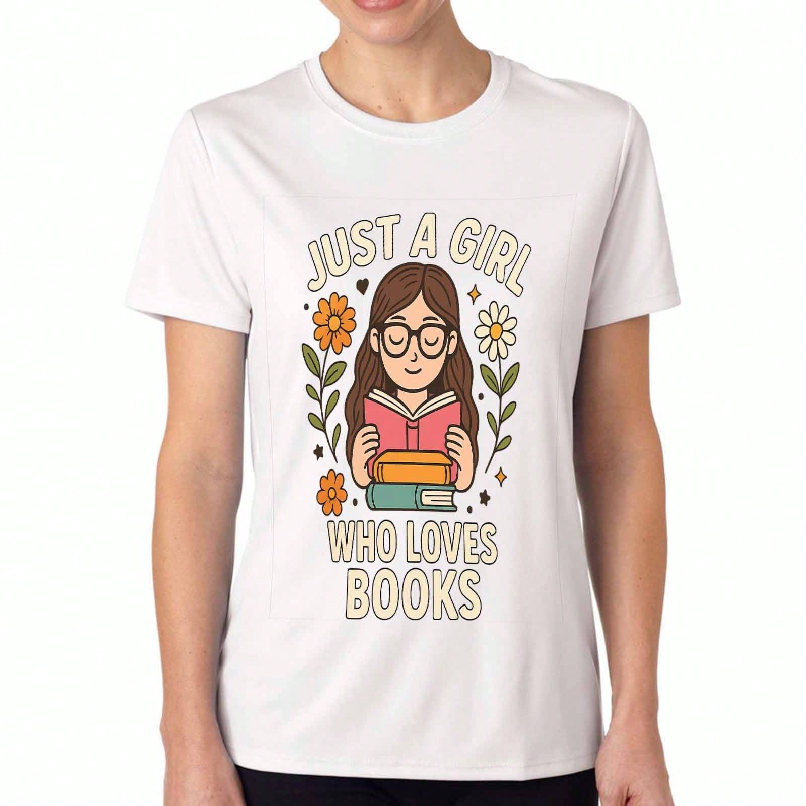 Rainbow Turtles & Heart Ladies Cotton T Shirt, Premium Cotton Graphic, Durable, Casual Fashion, Stylish Sea Turtle Lover Tee, Colorful Ocean Creature S разноцветный