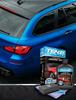 Ceramic Wax for Cars 0.3L Ceramic Wax