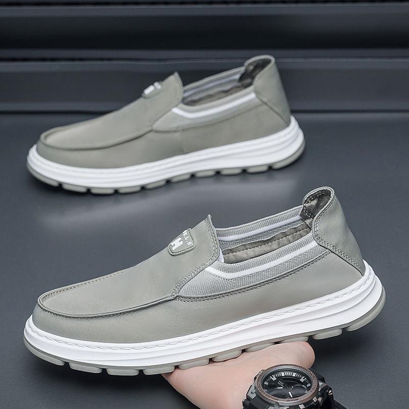 

МОДНАЯ ОБУВЬ, мужские дышащие спортивные кроссовки, спортивные кроссовки для бега, уличные женские теннисные кроссовки для тренажерного зала 44