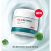 Dr.G Red Blemish Clear Moisture Cream 70ml + 50ml
