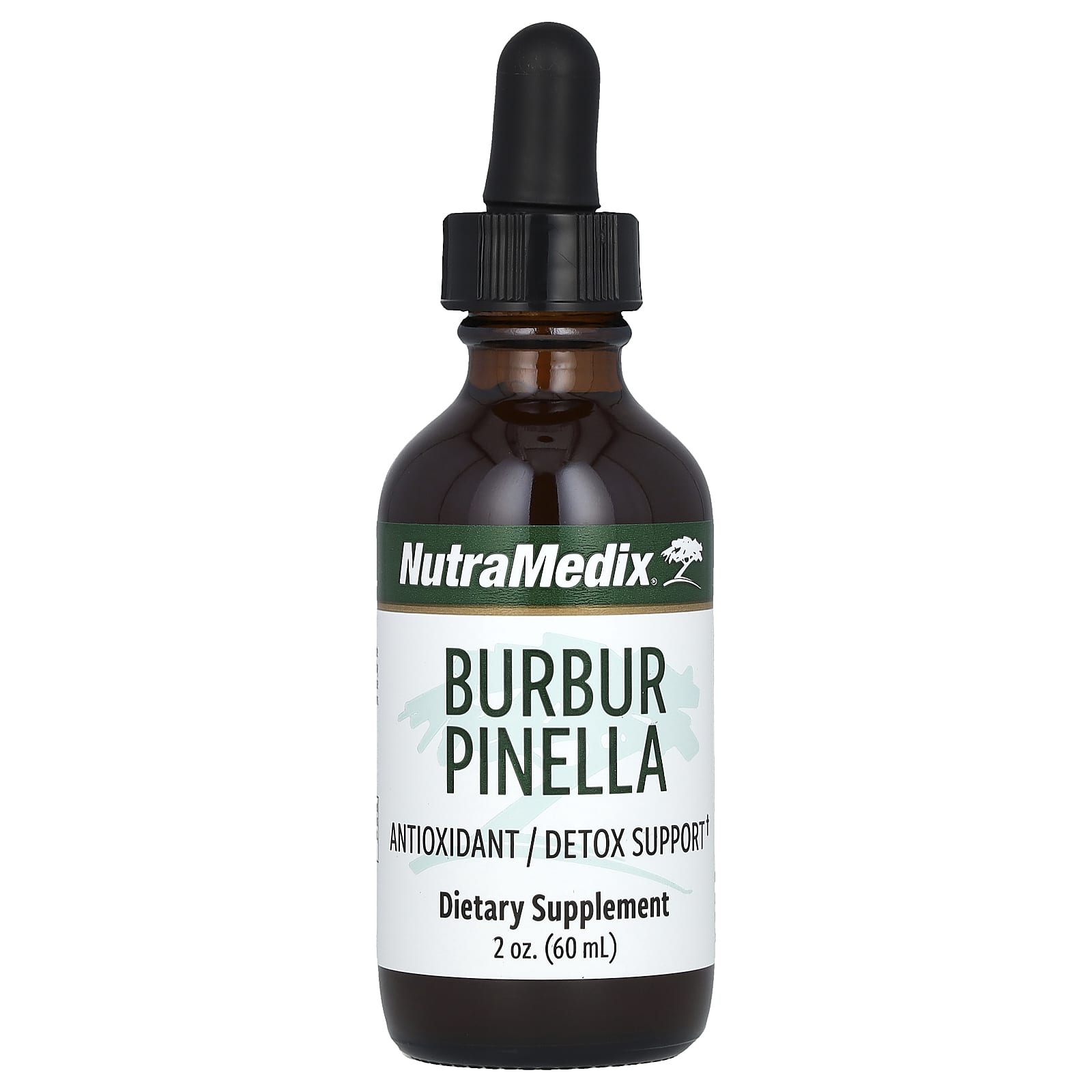 

Berber Pine Scent, 60Ml(2Oz)